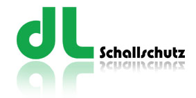 dL Schallschutz GmbH